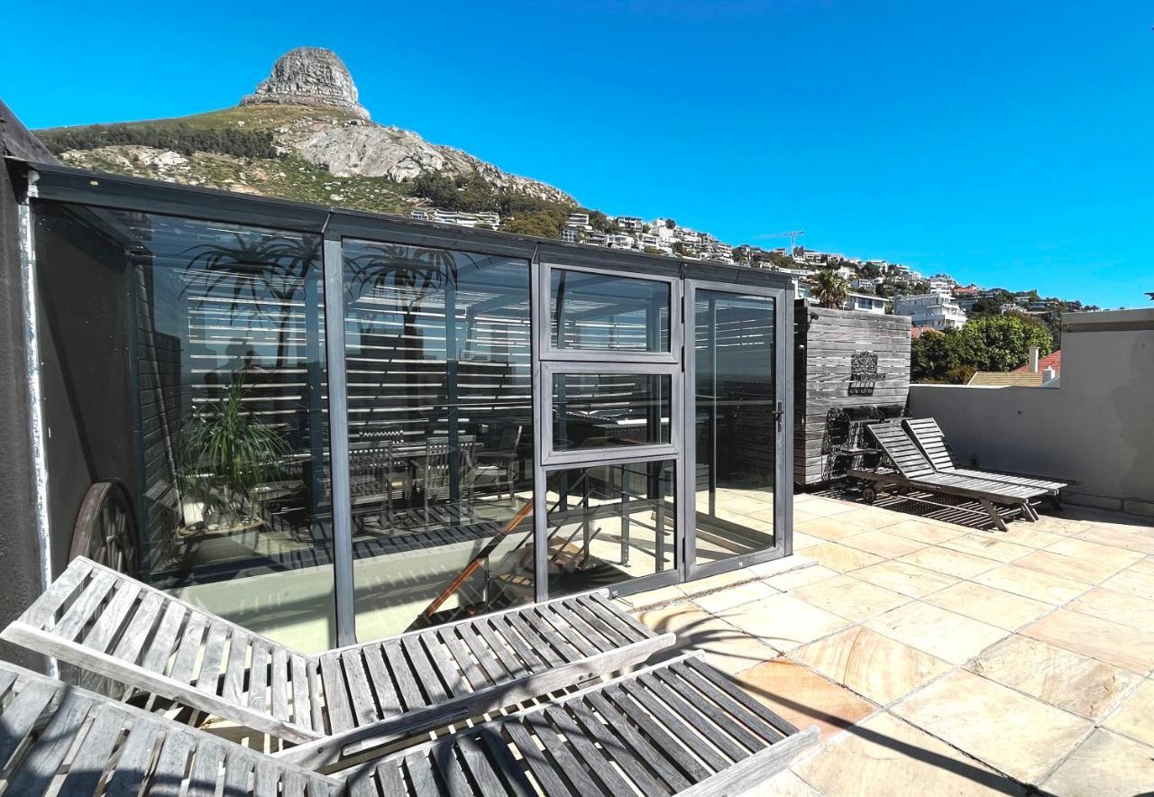 Holiday home Namaste
