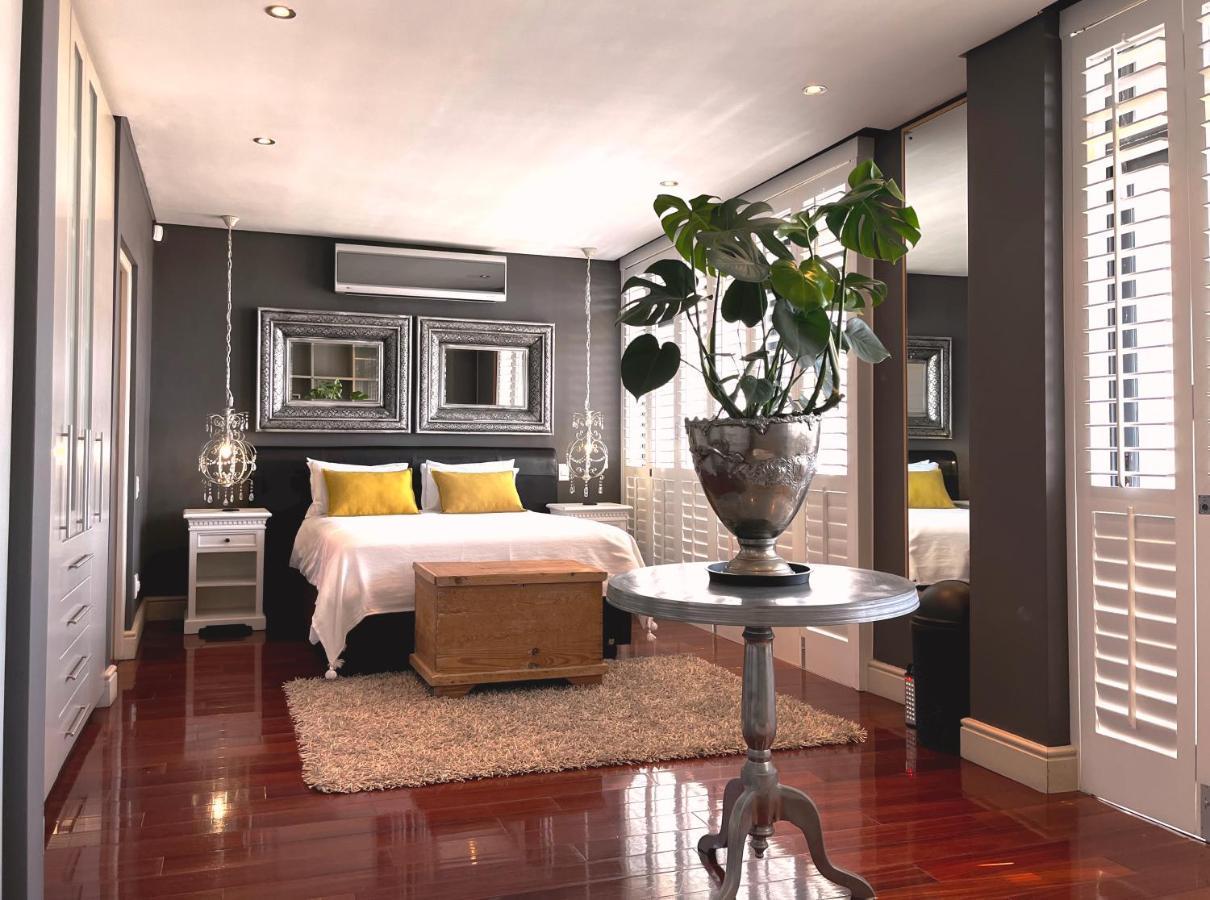 Holiday home Namaste